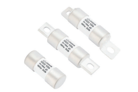 工業通用熔斷器CG22 22*58   690VAC INDUSTRIAL Universal  Fuse 